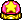 Kirby Super Star sprite