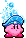 KSqS Bubble Kirby Sprite.png