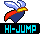 File:Hi-Jump Icon KSqS.png