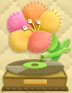 KEEY Furniture Flower Phonograph.png