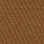 KEY Fabric Brown Cotton.png