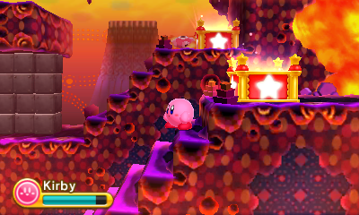 File:KTD Endless Explosions Stage 3 5.png
