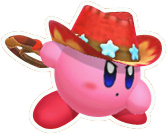 KTD Whip Kirby Pause Artwork.png