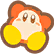 File:KatFL Waddle Dee mission icon 3.png