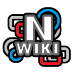 File:N Wiki logo.png