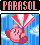 Icon for Parasol