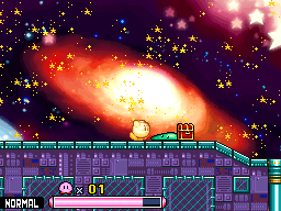 File:KSqS Gamble Galaxy - Stage 2, Chest 2.png