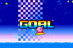 File:Kirby Wave Ride goal.png