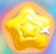 KatRC Large Point Star.png