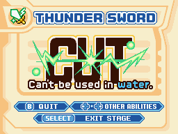 Thunder Sword Subscreen.png