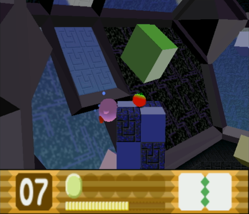 File:K64 Rock Star Stage 4 screenshot 09.png