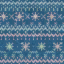 File:KEY Fabric Blue Textile.png