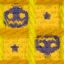 File:KEY Fabric Pumpkin Party.png