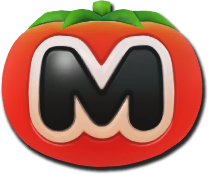 File:KF2 Maxim Tomato icon.png