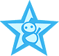 Ability Star from Kirby's Return to Dream Land