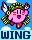 File:KSS Wing Icon.png