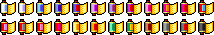 File:KSqS all scroll sprites.png