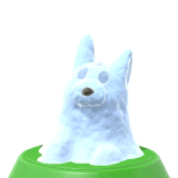File:KatFL Animal Snow Sculpture figure.png