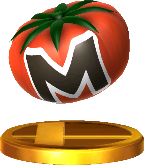 File:MaximTomatoTrophy3DS.png