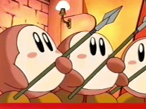 File:E39 Waddle Dees.png