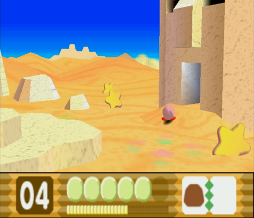 File:K64 Rock Star Stage 1 screenshot 03.png