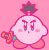 File:KMSC Samurai Kirby artwork.png