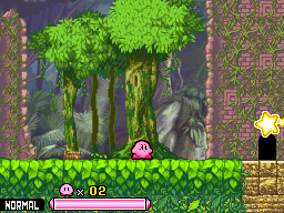 KSqS Jam Jungle - Stage 3.png