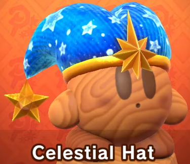 File:SKC Celestial Hat.jpg