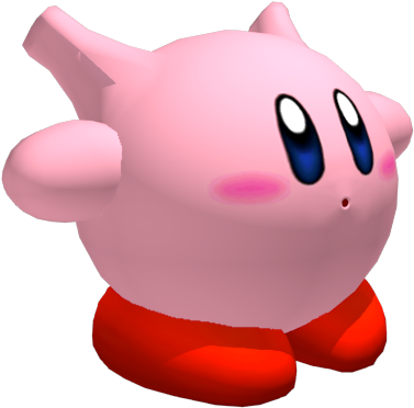 File:SSBM Mewtwo Kirby model.png