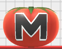 File:SSBU Maxim Tomato screenshot.png