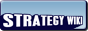 File:Strategy Wiki Banner.png