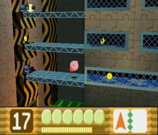 File:K64 Shiver Star Stage 4 screenshot 04.png