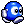 File:KSS Lololo Sprite.png