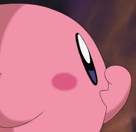 Kirby - WiKirby: it's a wiki, about Kirby!