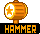 Hammer Icon KSqS.png