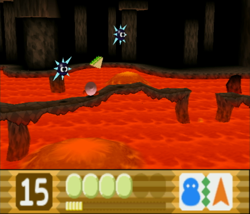 File:K64 Neo Star Stage 4 screenshot 09.png