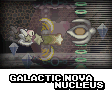 Galactic Nova Nucleus