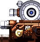 File:KSS Combo Cannon Sprite.png