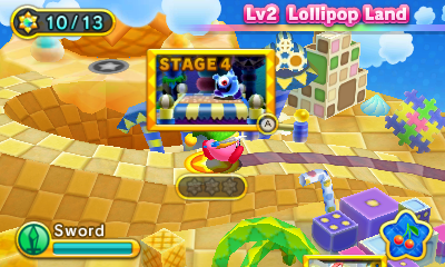 KTD Lollipop Land Stage 4 select.png