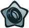 KTD Wheel Icon.png