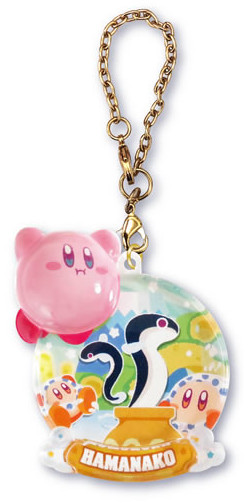 File:Kirby Pukkuri Clear Keychain Shizuoka Eel.jpg