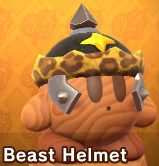 File:SKC Beast Helmet.jpg