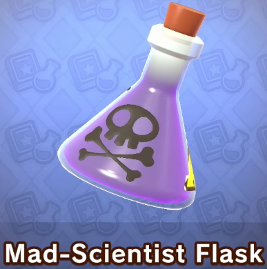 File:SKC Mad-Scientist Flask.jpg