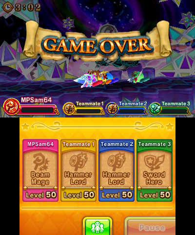 File:TKCD Game Over.png