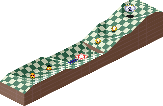 File:KDC Course 2 Hole 8 map.png