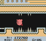 File:KDL Kirby and spikes.png