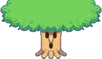File:KMA EOS Whispy Woods sprite.png