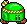 File:KSS Rocky sprite 3.png