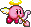 Keychain CupidKirby.png