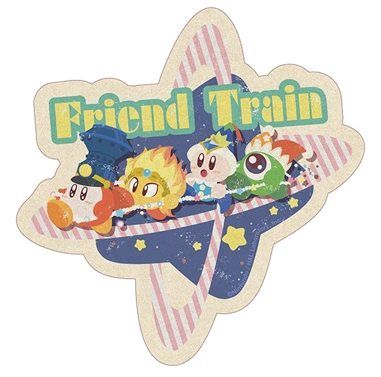 File:Pupupu Train Friend Train Artwork.png
